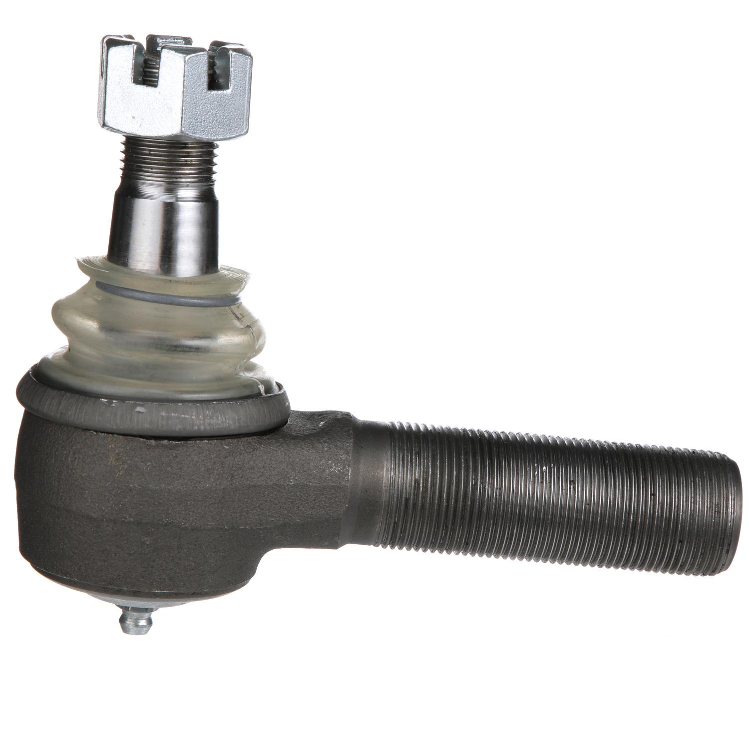 Delphi TA2653 Steering Tie Rod End product image 2 of 2