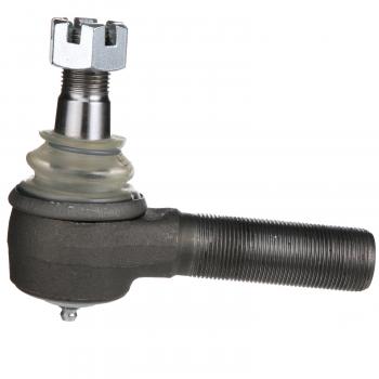 1986 Ford C7000 Steering Tie Rod End Right Delphi TA2653 image 2 of 2