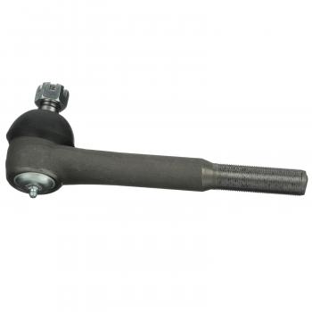 1991 GMC Jimmy Steering Tie Rod End Outer Delphi TA2654 image 2 of 2