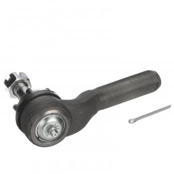 1990 Ford F-250 Steering Tie Rod End Right Outer Delphi TA2655 image 1 of 2