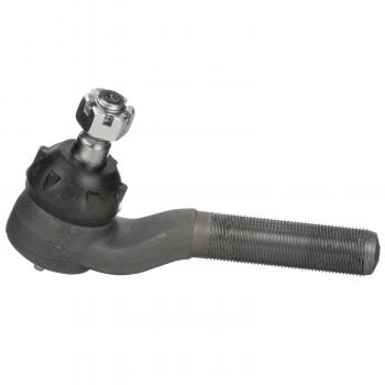 1990 Ford F-250 Steering Tie Rod End Right Outer Delphi TA2655 image 2 of 2