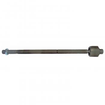 2007 Land Rover LR3 Steering Tie Rod End Right Inner Delphi TA2656 image 1 of 4