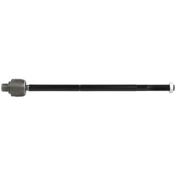 2007 Land Rover LR3 Steering Tie Rod End Right Inner Delphi TA2656 image 2 of 4