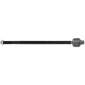 2007 Land Rover LR3 Steering Tie Rod End Right Inner Delphi TA2656 image 3 of 4