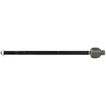 2007 Land Rover LR3 Steering Tie Rod End Right Inner Delphi TA2656 image 4 of 4