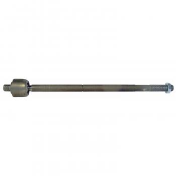 2007 Land Rover LR3 Steering Tie Rod End Left Inner Delphi TA2657 image 1 of 1