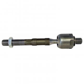 2009 Kia Amanti Steering Tie Rod End Inner Delphi TA2658 image 1 of 1
