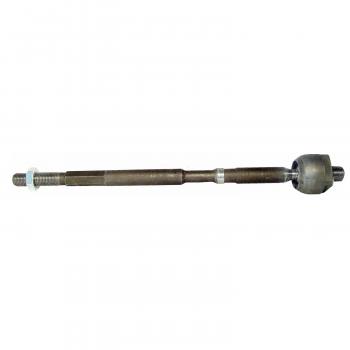 2011 Honda CR-V Steering Tie Rod End Inner Delphi TA2659 image 1 of 1