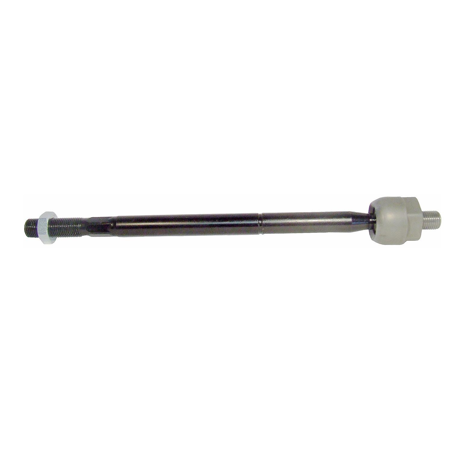 Delphi TA2660 Steering Tie Rod End product image 1 of 1