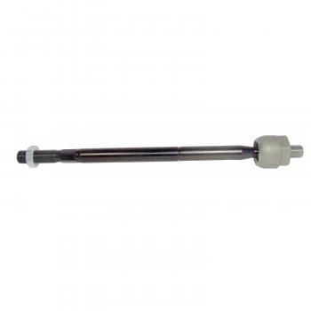 2005 Toyota RAV4 Steering Tie Rod End Inner Delphi TA2660 image 1 of 1