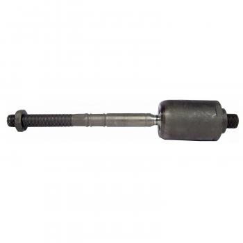 2005 Mercedes-Benz S430 Steering Tie Rod End Inner Delphi TA2668 image 1 of 1