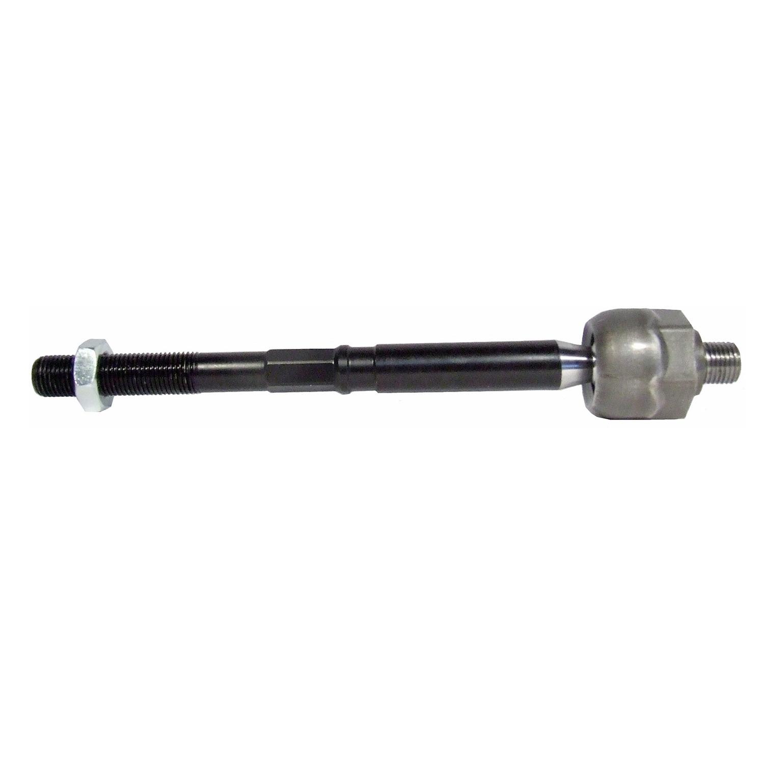 Delphi TA2675 - Steering Tie Rod End Delphi TA2675 Steering Tie Rod End product image 1 of 1