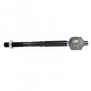 2011 Mazda 2 Steering Tie Rod End Inner Delphi TA2675 image 1 of 1