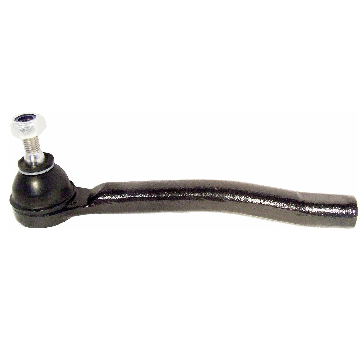 Delphi TA2676 Steering Tie Rod End product image 1 of 1