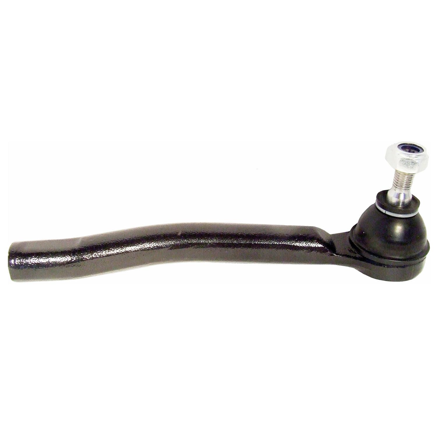 Delphi TA2677 Steering Tie Rod End product image 1 of 1
