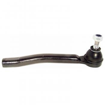 2017 Nissan Leaf Steering Tie Rod End Right Outer Delphi TA2677 image 1 of 1