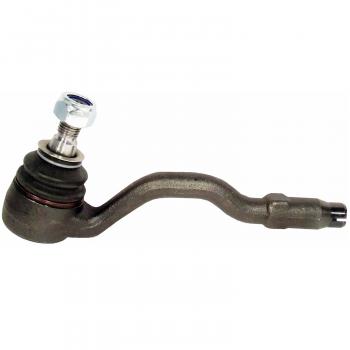 2009 BMW X5 Steering Tie Rod End Outer Delphi TA2678 image 1 of 1