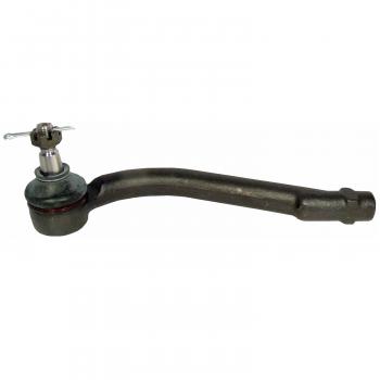 2013 Kia Sorento Steering Tie Rod End Left Outer Delphi TA2679 image 1 of 1
