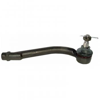 2013 Kia Sorento Steering Tie Rod End Right Outer Delphi TA2680 image 1 of 1