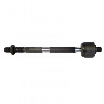 1998 Volvo S90 Steering Tie Rod End Inner Delphi TA2689 image 1 of 1