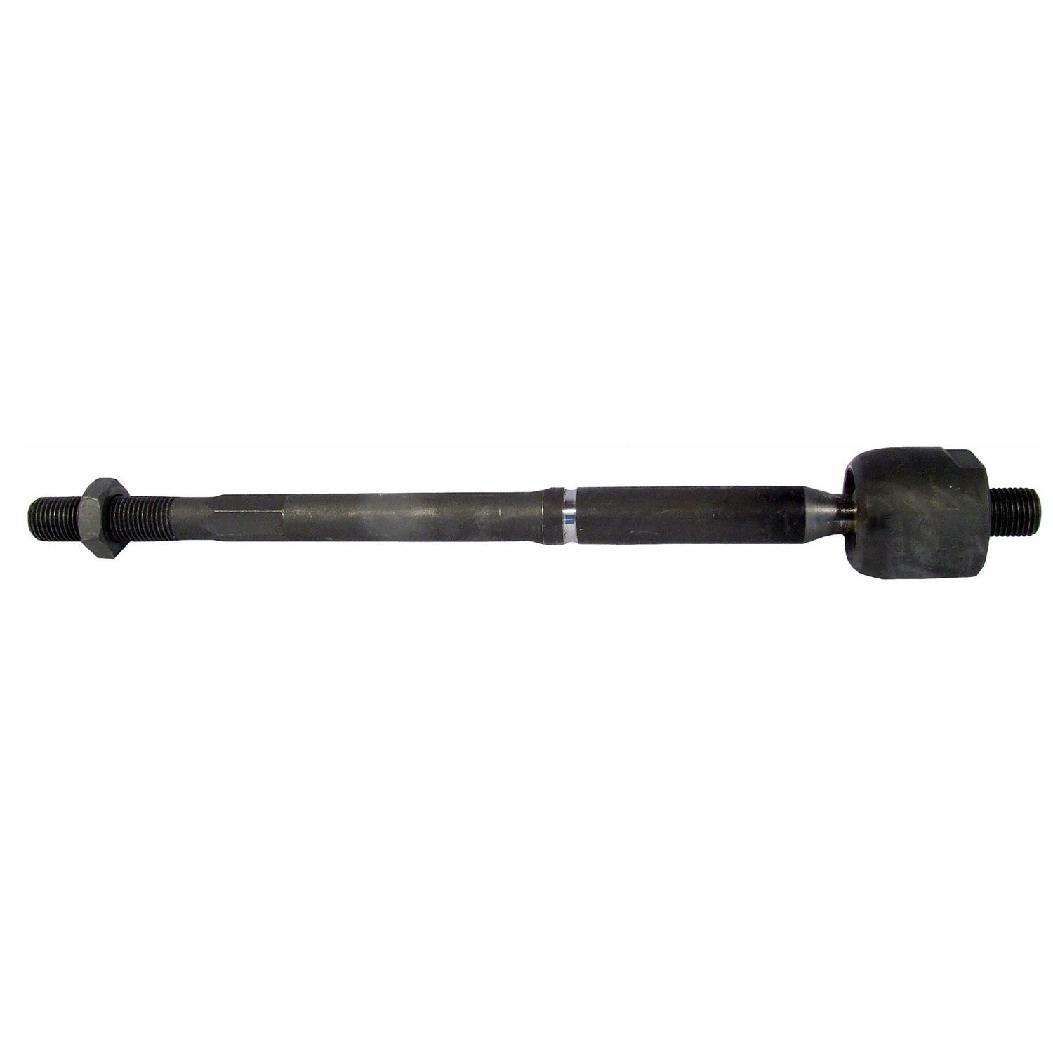 Delphi TA2692 Steering Tie Rod End product image 1 of 1