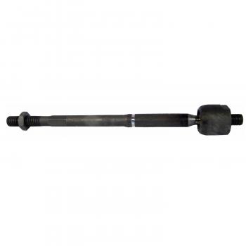 2009 Toyota Prius Steering Tie Rod End Inner Delphi TA2692 image 1 of 1