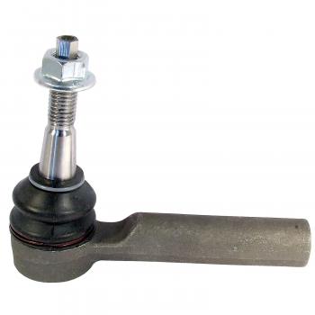 2012 Buick Regal Steering Tie Rod End Outer Delphi TA2693 image 1 of 1