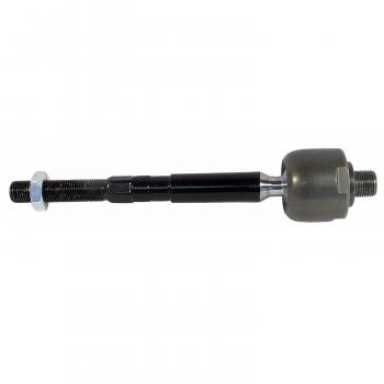 2007 Mercedes-Benz R500 Steering Tie Rod End Inner Delphi TA2697 image 1 of 1