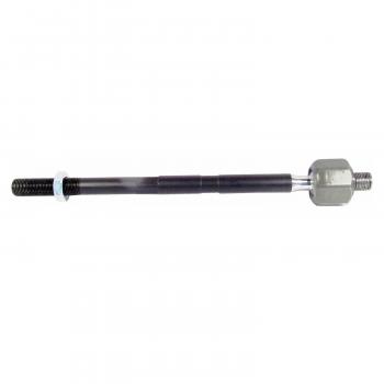 2015 Buick Verano Steering Tie Rod End Inner Delphi TA2698 image 1 of 1