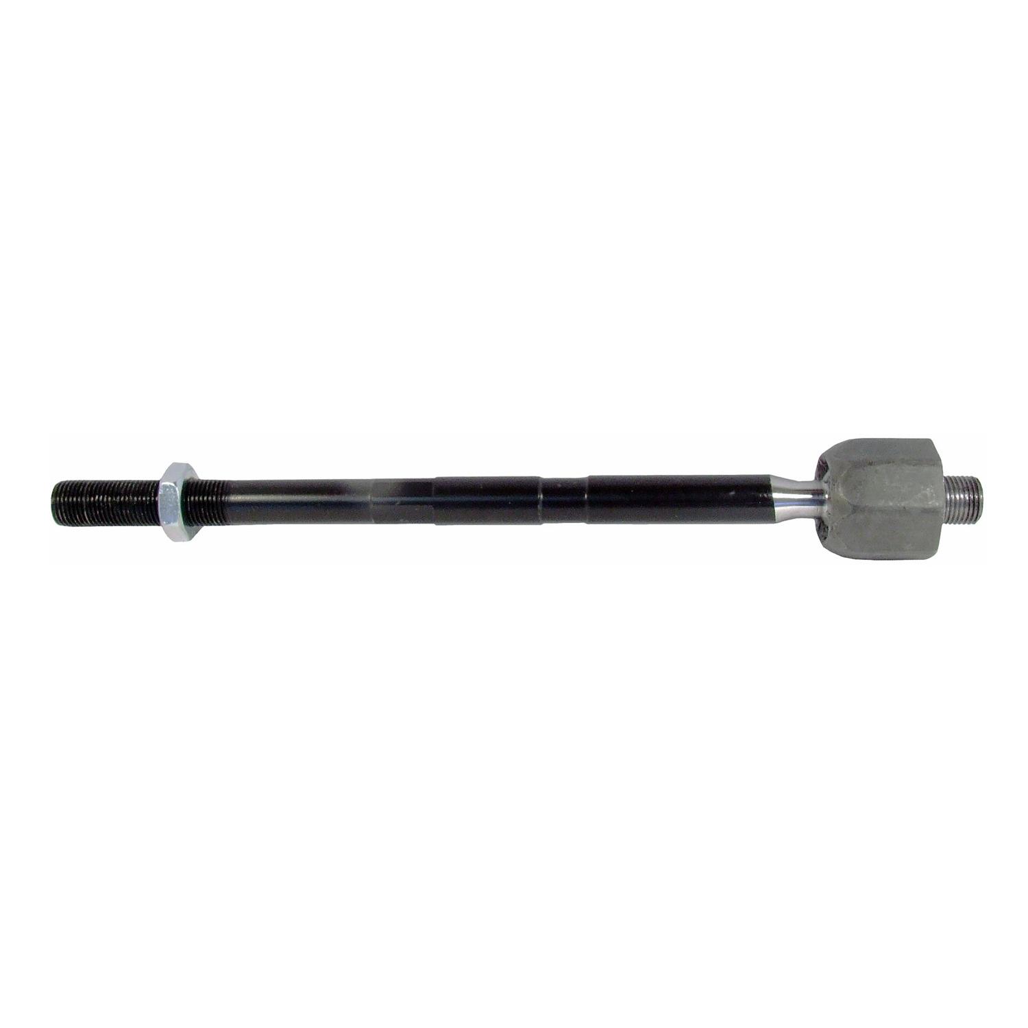 Delphi TA2699 - Steering Tie Rod End Delphi TA2699 Steering Tie Rod End product image 1 of 1