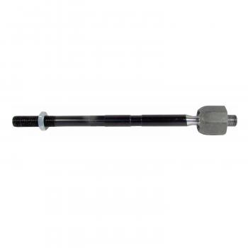 2015 Buick Verano Steering Tie Rod End Inner Delphi TA2699 image 1 of 1