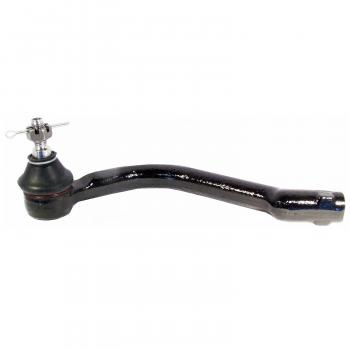 2009 Kia Amanti Steering Tie Rod End Left Outer Delphi TA2700 image 1 of 1