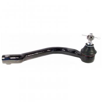 2008 Hyundai Sonata Steering Tie Rod End Right Outer Delphi TA2701 image 1 of 1