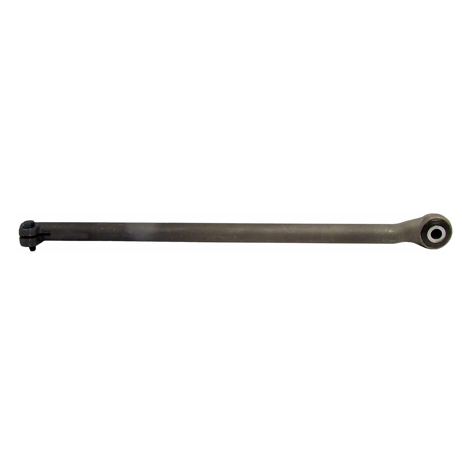 Delphi TA2702 Steering Tie Rod End product image 1 of 1