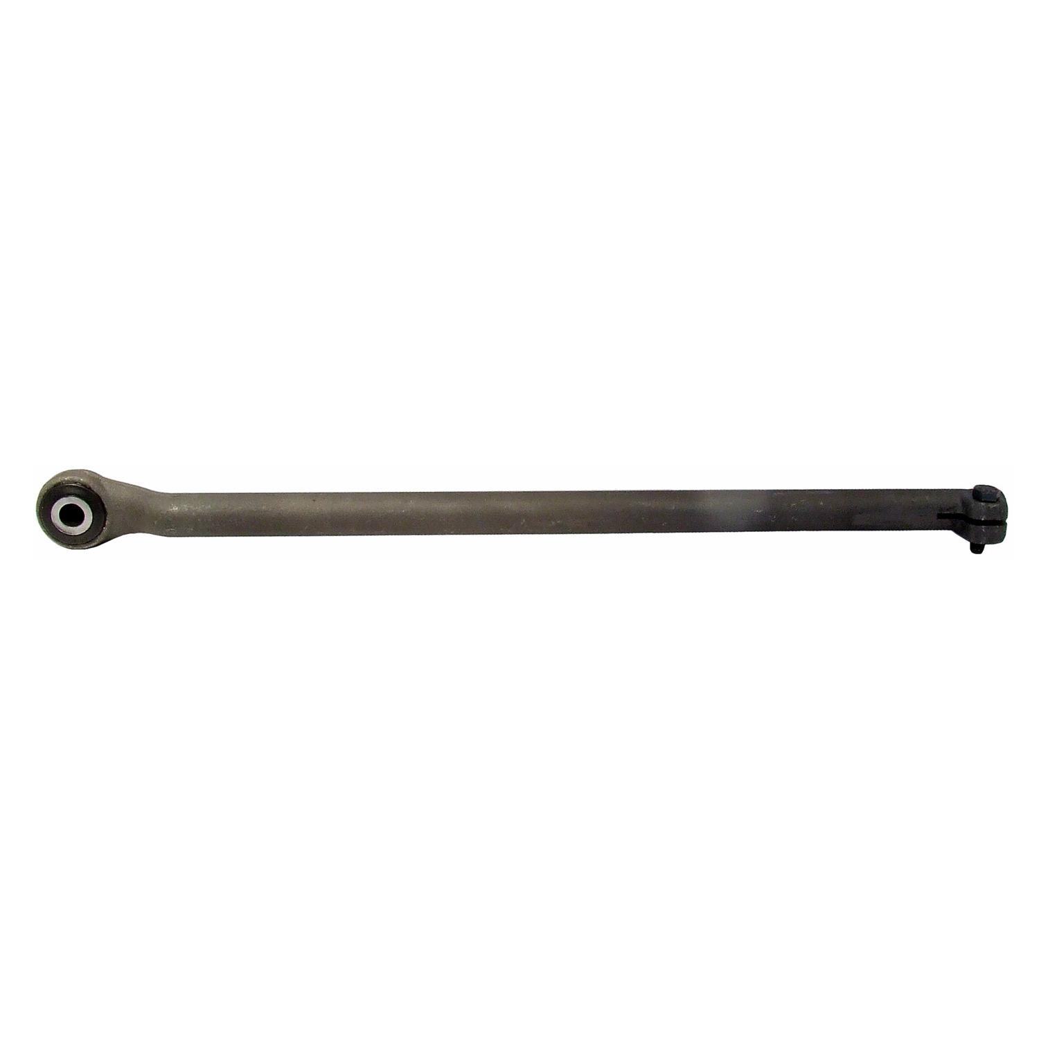 Delphi TA2703 Steering Tie Rod End product image 1 of 1