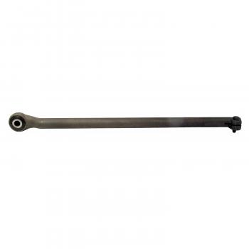 2005 Land Rover Freelander Steering Tie Rod End Right Inner Delphi TA2703 image 1 of 1