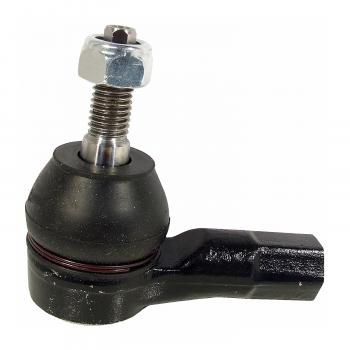 2012 Chevrolet Sonic Steering Tie Rod End Outer Delphi TA2704 image 1 of 1