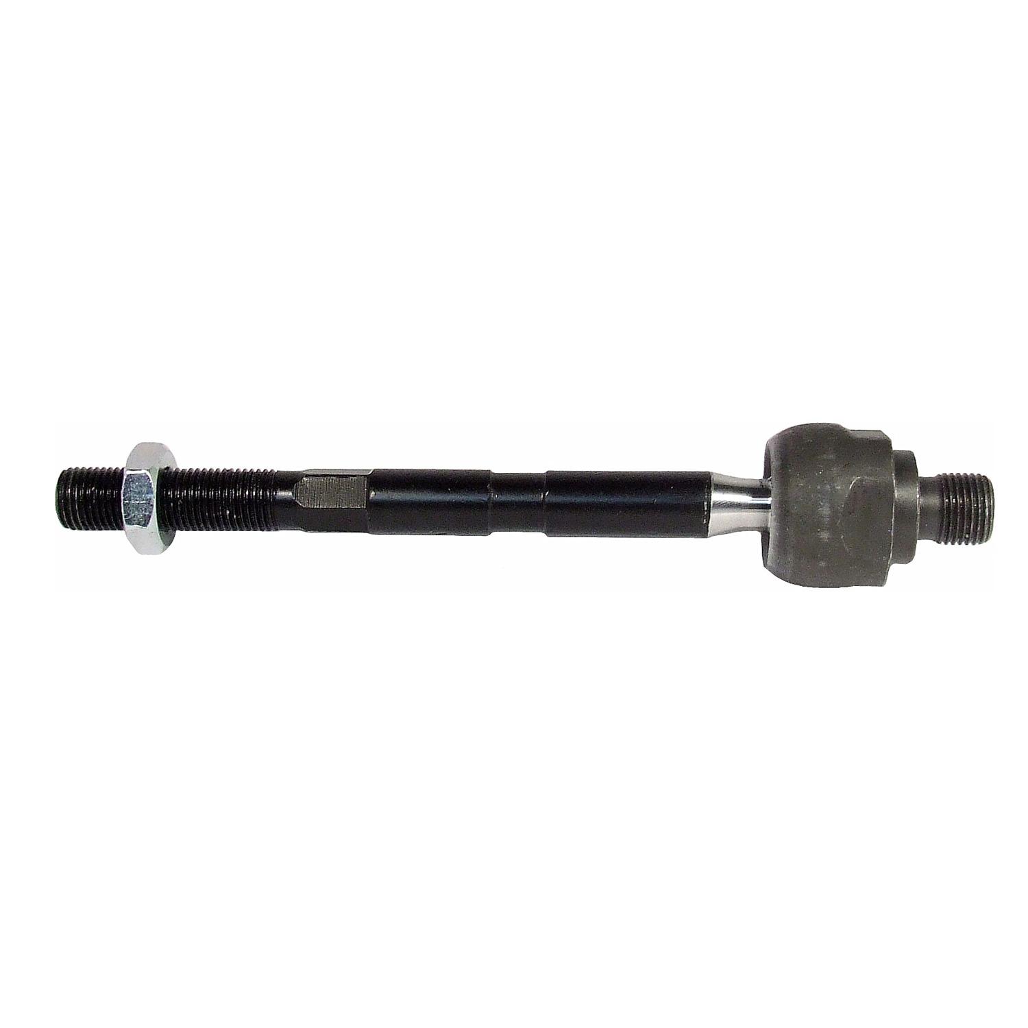Delphi TA2706 - Steering Tie Rod End Delphi TA2706 Steering Tie Rod End product image 1 of 1
