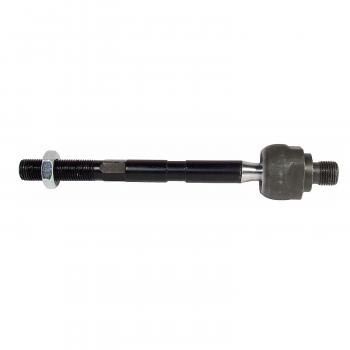 2007 Kia Rio5 Steering Tie Rod End Right Inner Delphi TA2706 image 1 of 1