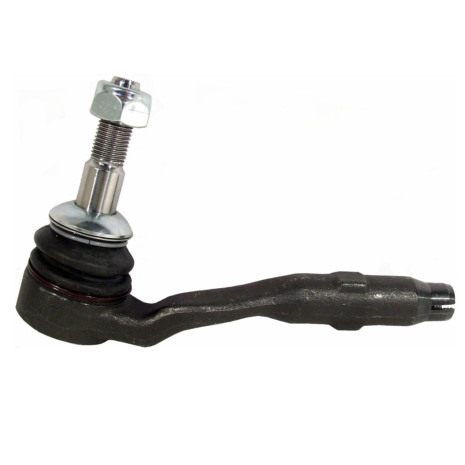 Delphi TA2707 - Steering Tie Rod End Delphi TA2707 Steering Tie Rod End product image 1 of 1