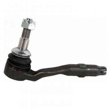 2015 BMW ActiveHybrid 7 Steering Tie Rod End Left Outer Delphi TA2707 image 1 of 1