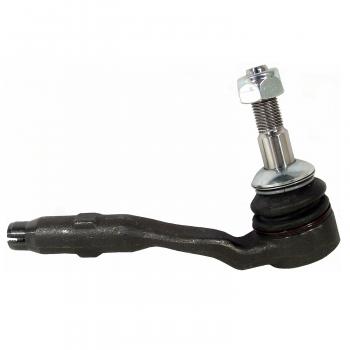 2015 BMW ActiveHybrid 7 Steering Tie Rod End Right Outer Delphi TA2708 image 1 of 1