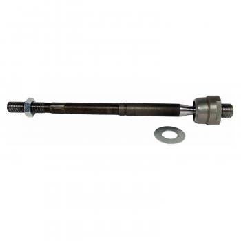 2002 Toyota Prius Steering Tie Rod End Inner Delphi TA2711 image 1 of 1