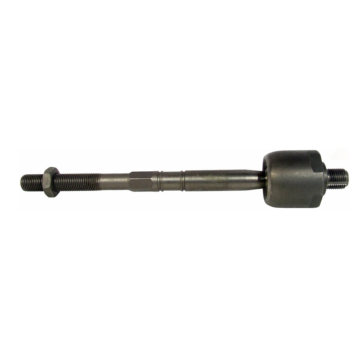 Delphi TA2712 Steering Tie Rod End product image 1 of 1