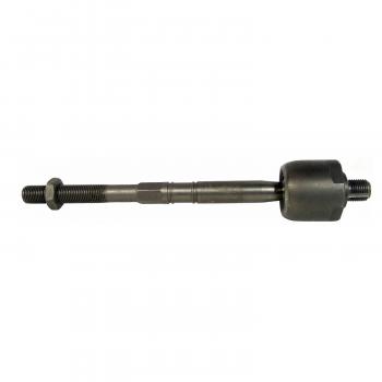 2014 Mercedes-Benz E400 Steering Tie Rod End Inner Delphi TA2712 image 1 of 1