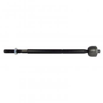 2017 Buick Encore Steering Tie Rod End Inner Delphi TA2714 image 1 of 1