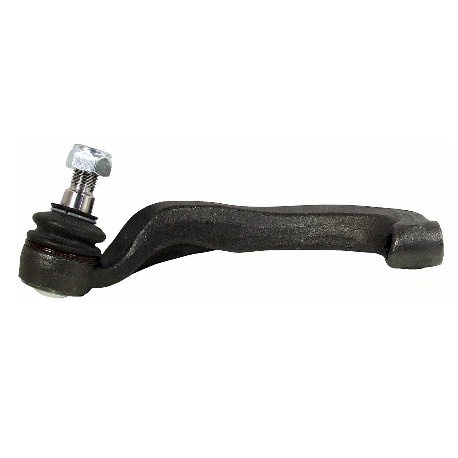 Delphi TA2720 Steering Tie Rod End product image 1 of 1
