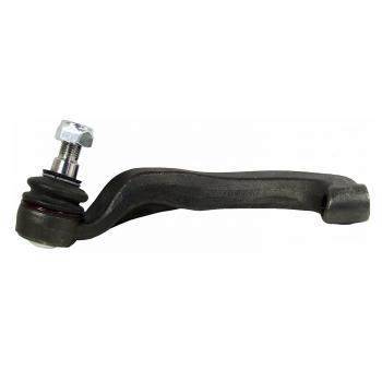 2007 Mercedes-Benz E280 Steering Tie Rod End Left Outer Delphi TA2720 image 1 of 1