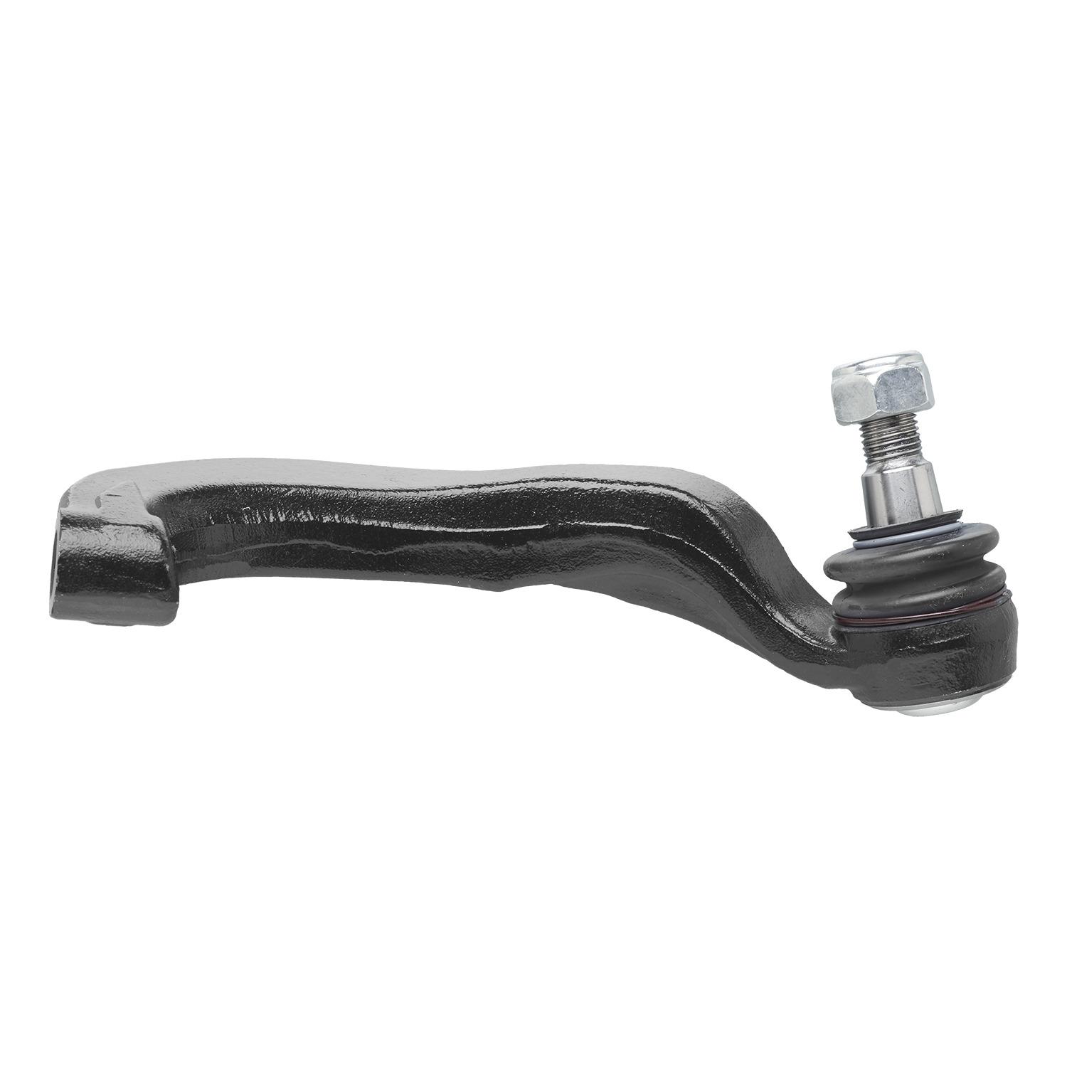 Delphi TA2721 Steering Tie Rod End product image 2 of 2