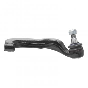 2007 Mercedes-Benz E280 Steering Tie Rod End Right Outer Delphi TA2721 image 2 of 2
